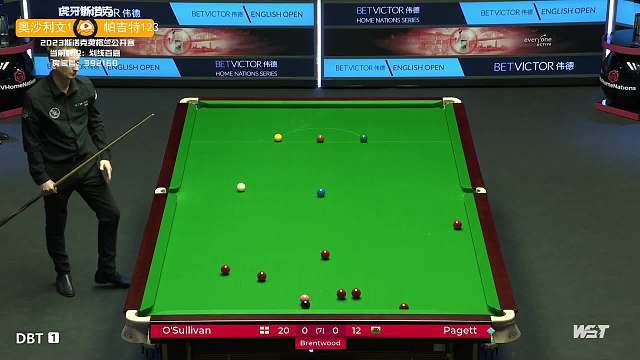 反洗钱模型 反洗钱模型