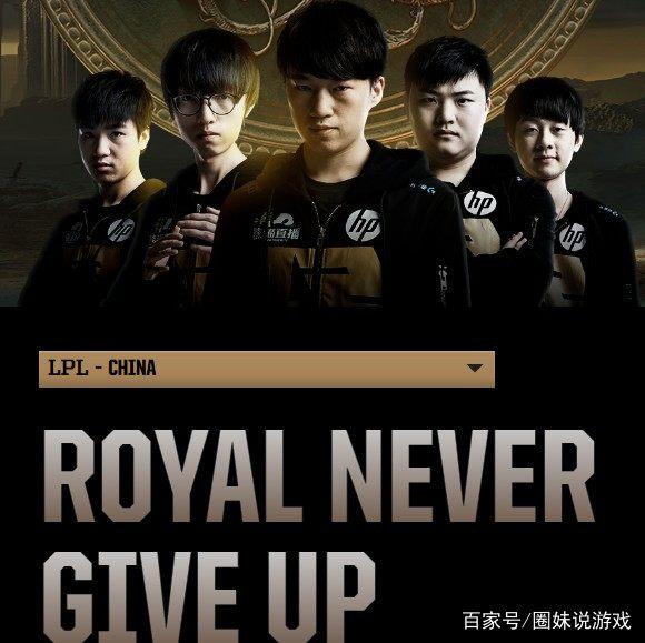 系统发现数 系统发现数