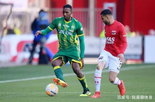 泡沫轴与睡 泡沫轴与睡