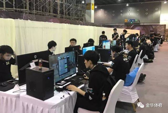 人员机制 人员机制