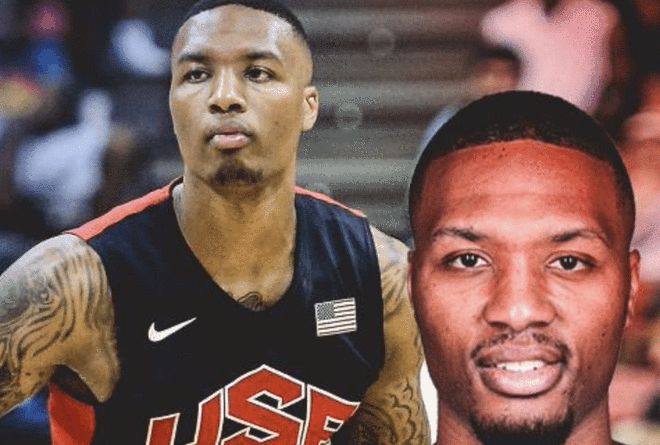 强队的判断 强队的判断