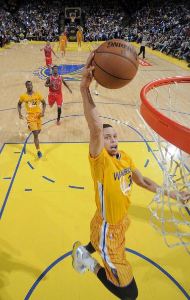 文化与心态 文化与心态