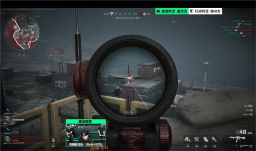 与竞技研究 与竞技研究