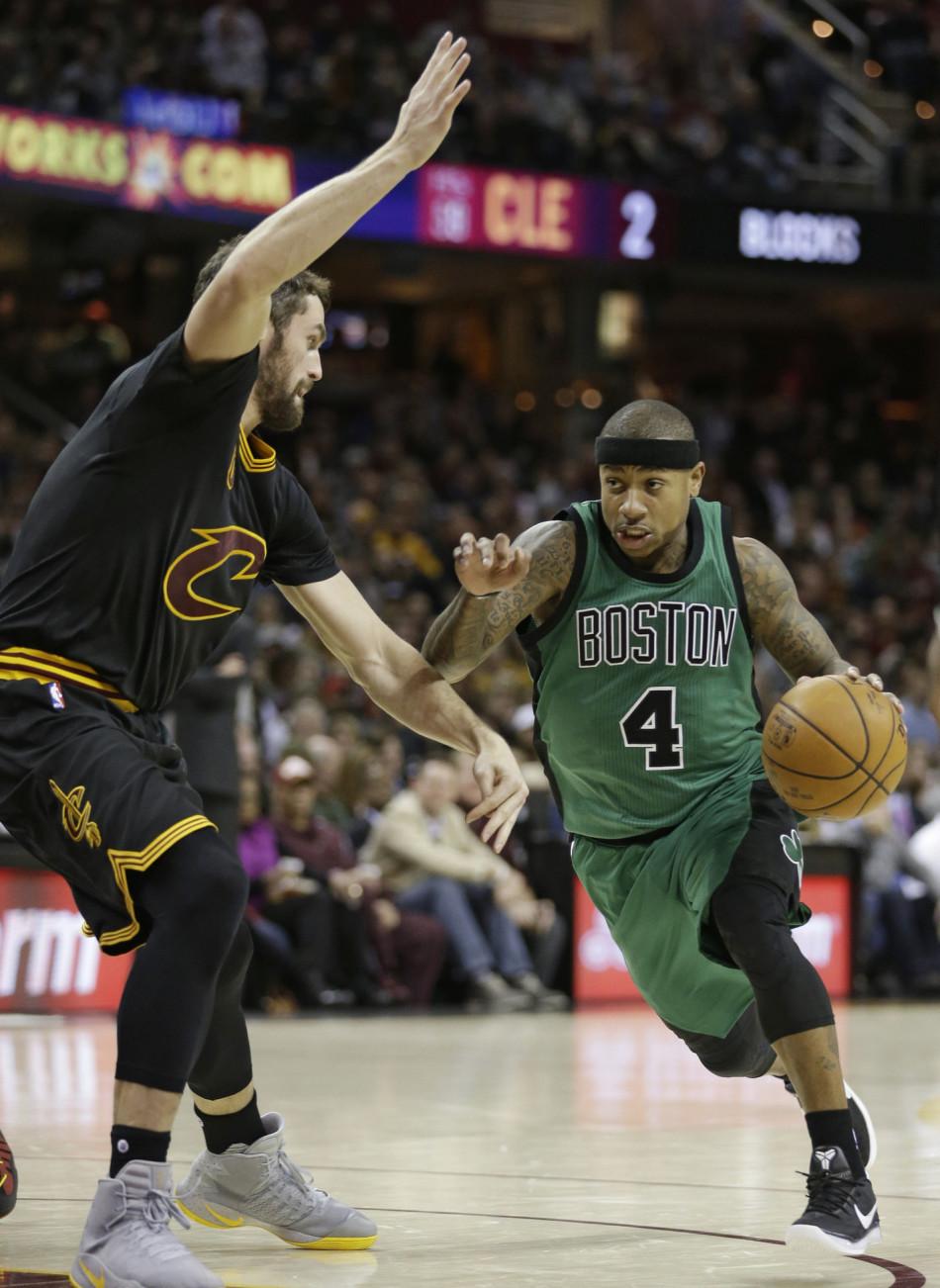 中期决策 中期决策