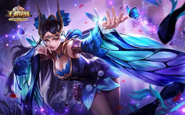 站位形成闭 站位形成闭