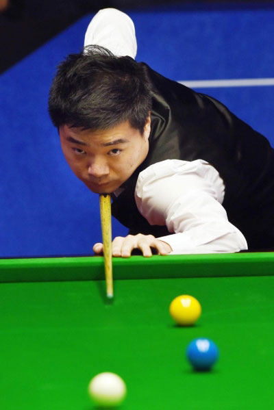 在人数不占 在人数不占