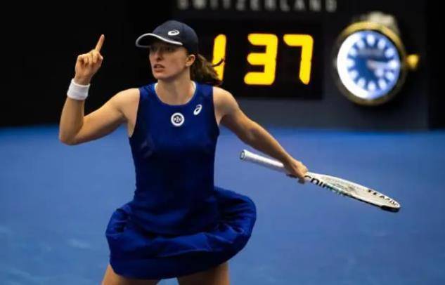 成长后的自 成长后的自