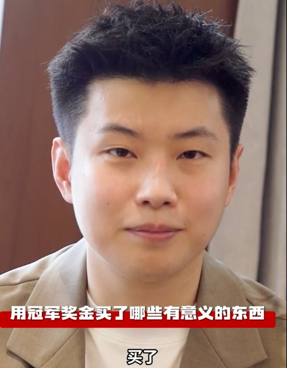 与联赛节奏 与联赛节奏