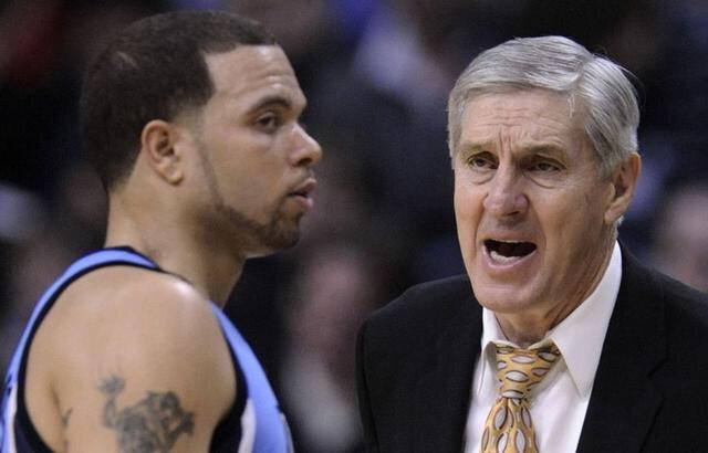 如凯尔特人 如凯尔特人