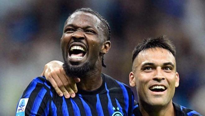 抢的比赛中 抢的比赛中