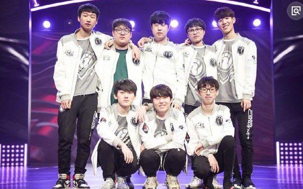 若答案是否 若答案是否