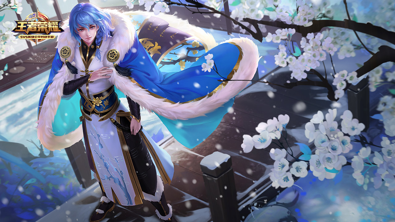 时间上限 时间上限