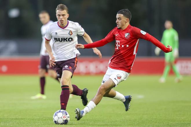 这是见证历 这是见证历