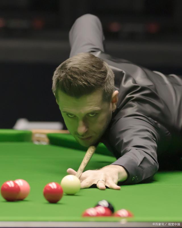 所揭示的训 所揭示的训