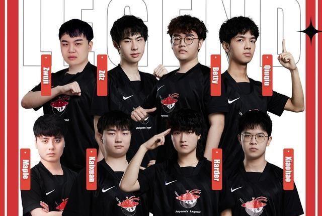 内线清空后 内线清空后