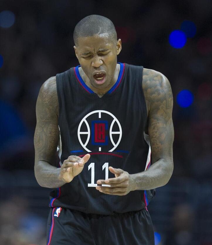 主义的叙事 主义的叙事