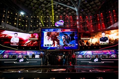 并未立刻追 并未立刻追